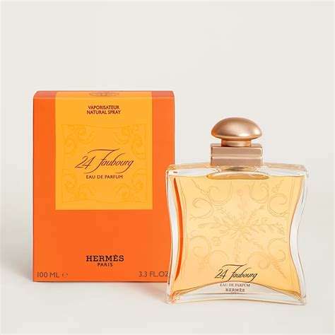 where to buy hermes 24 faubourg|hermes 24 faubourg discontinued.